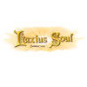 Laxius Soul Image