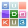 Sudoku 3 Beyond Image