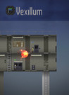 Vexillum