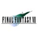 Final Fantasy VII thumbnail