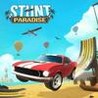 Stunt Paradise Image