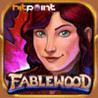 Fablewood Image
