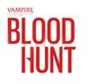 Vampire: The Masquerade - Bloodhunt Image