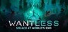 Wantless : Solace at World's End Image