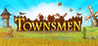 Townsmen Image