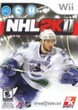 NHL 2K11 thumbnail