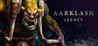 Aarklash: Legacy Image