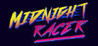 Midnight Racer
