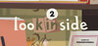 looK INside - Chapter 2 Image