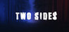 Two Sides Image