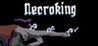 Necro King Image
