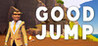 Good Jump