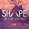 Shape of the World Image