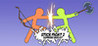 Stick Fight 2 Supreme Duelist Image
