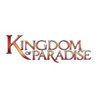 Kingdom of Paradise