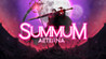 Summum Aeterna Image
