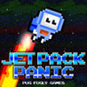 Jetpack Panic Image