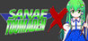 Sanae Toumaden X