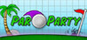 Par Party Image