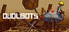 DuolBots