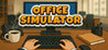 Office Simulator