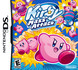 Kirby Mass Attack thumbnail