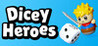 Dicey Heroes Image