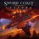 Sword Coast Legends - Community Pack II Trailer thumbnail