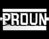 Proun Image
