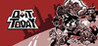 Quit Today Image