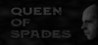 Queen of Spades Image