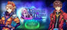 Revenant Dogma Image