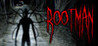 Rootman: Bodycam Horror Footage Image