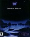 Beyond Atlantis II