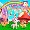 Fantasy Friends Image
