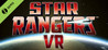 Star Rangers VR Image