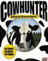 Cowhunter Image