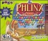 Phlinx to Go Image