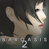 Bar Oasis 2 Image