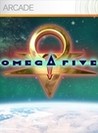 Omega Five Image