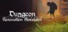 Dungeon Renovation Simulator Image