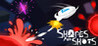 Shapes & Shots Image