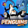 DreamWorks Penguins of Madagascar: Dibble Dash Image