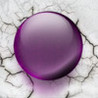 Atomix Marbles Image