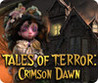 Tales of Terror: Crimson Dawn Image
