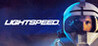 Lightspeed Image