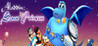 Aladdin : Save The Princess Image