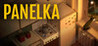 Panelka Image