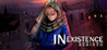 Inexistence Rebirth Image