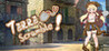 TERRE- Scramble! Image